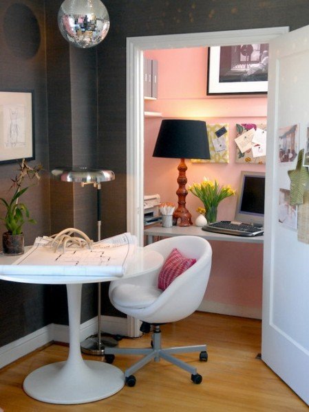 Mini-Home-Office-Ideas