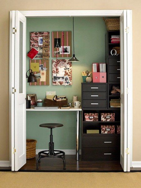 office-in-closet-bhg