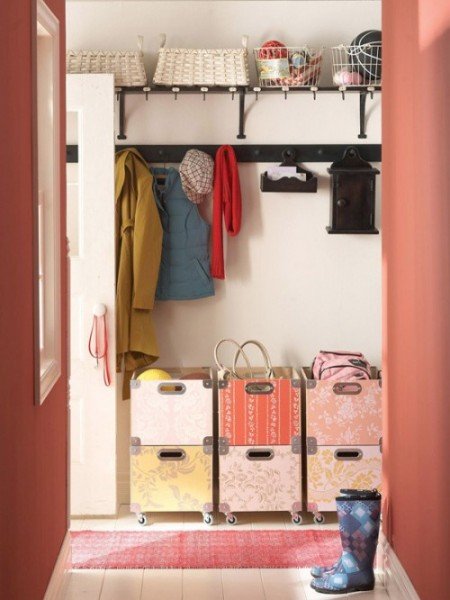 hallway-storage-ideas-030-500x666