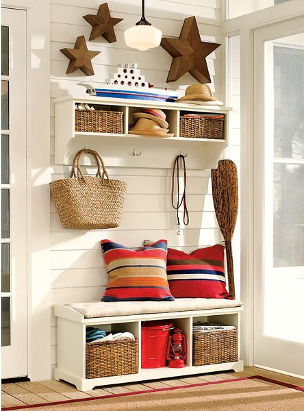 hallway-storage-ideas-1