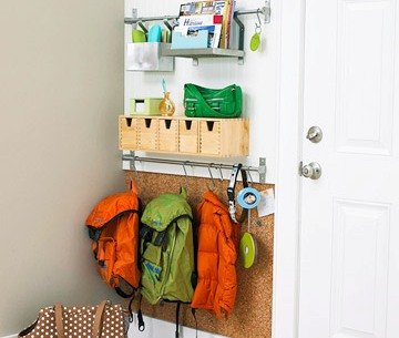 hallway-storage-ideas-33