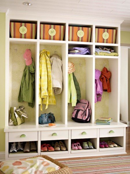 hallway-storage-ideas-51-500x666