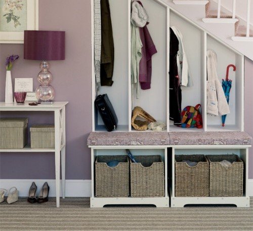 hallway-storage-ideas-7-500x500