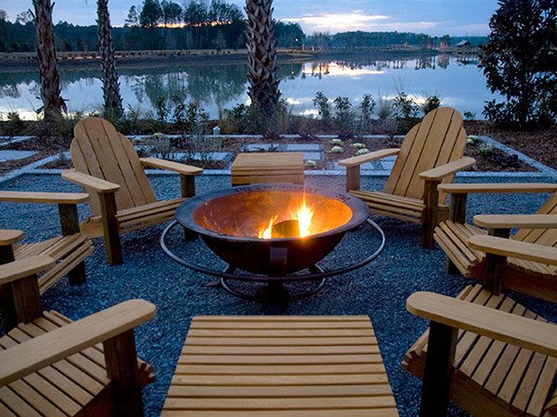 GH08_fire-pit-outdoor-seating_s4x3_lg