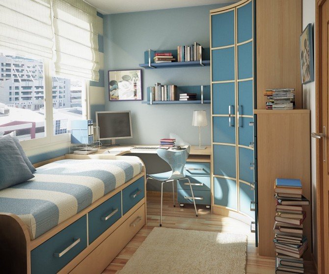 kids-bedroom-1-670x558