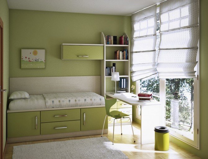 kids-bedroom-17-670x514