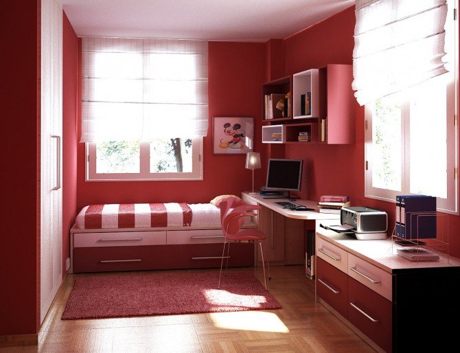 kids-bedroom-2-670x514