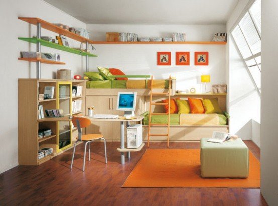 kids-bedroom-20