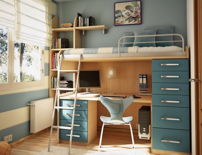 kids-bedroom-3-670x515