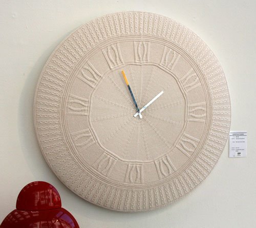 11-7-knit-clock-1