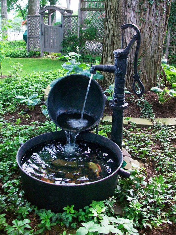 RMS-On-the-east-twin-fountain_recycled-iron-water-feature_s3x4_lg