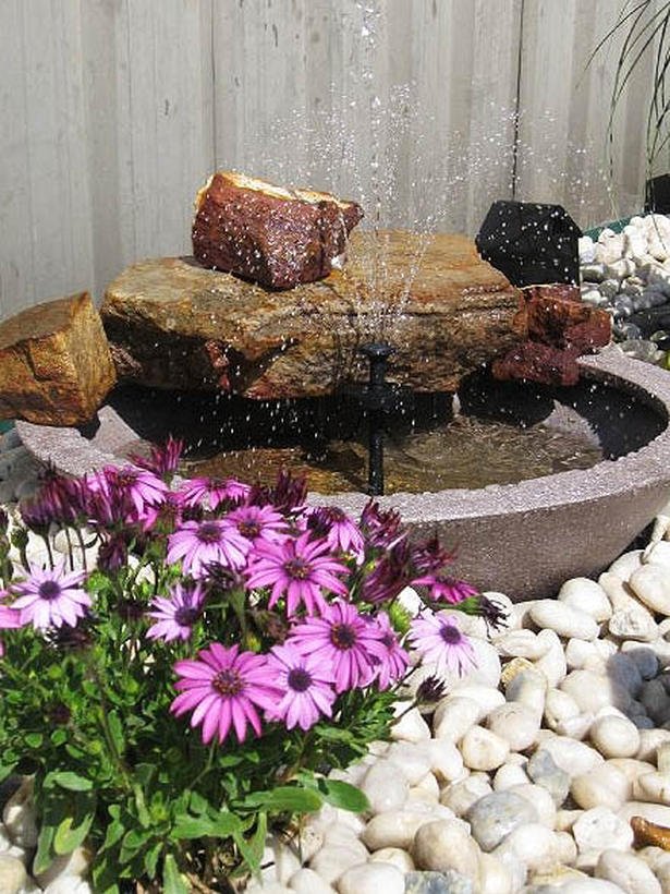 RMS_AussieAngel-DIY-water-fountain_s3x4_lg