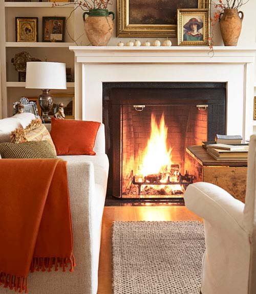 autumn-decorating-ideas1