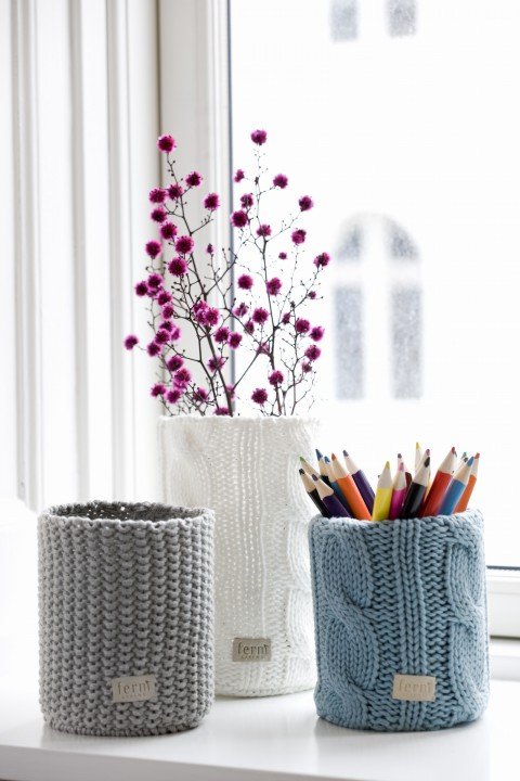 knit_vases1