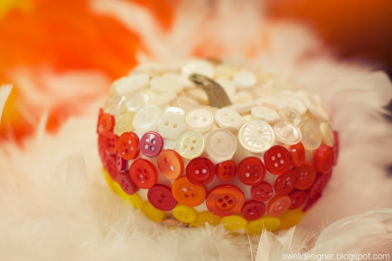 candy-corn-button-pumpkin-2