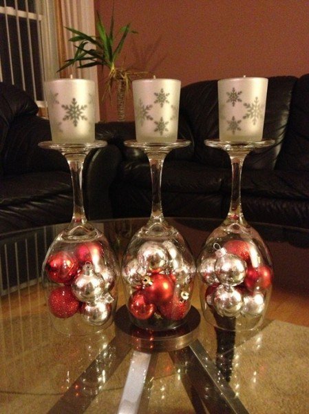 DIY-Vintage-Inspired-Wine-Glass-Ornaments