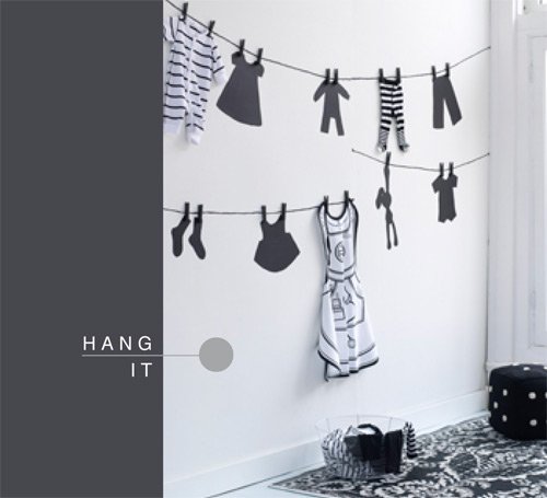 KIDS-HANGING-STORAGE