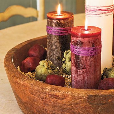 advent-wreath-l