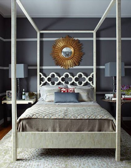 cool-canopy-beds-28