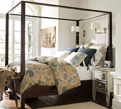 cool-canopy-beds-4