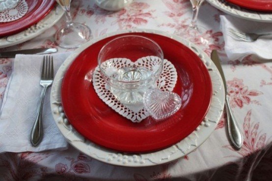 romantic-valentines-day-table-settings-36-554x368 másolata