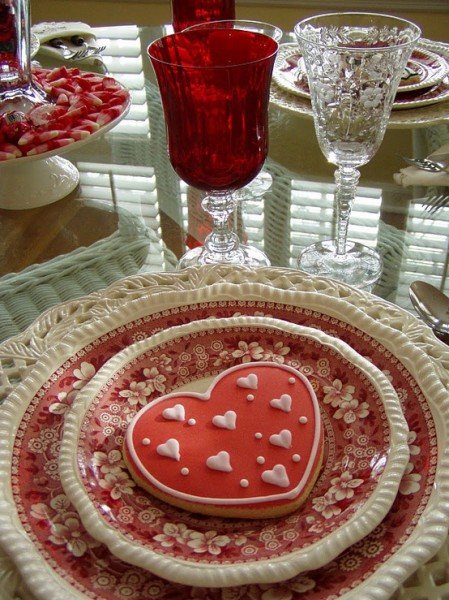 romantic-valentines-day-table-settings-4 másolata