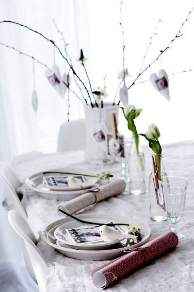 romantic-valentines-day-table-settings-40 másolata