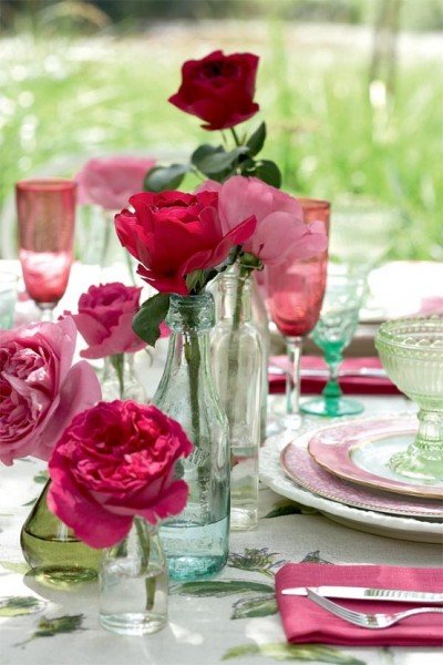 romantic-valentines-day-table-settings-41