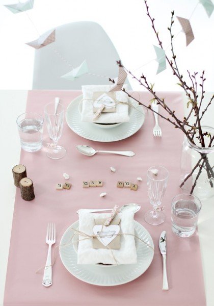 romantic-valentines-day-table-settings-5 másolata