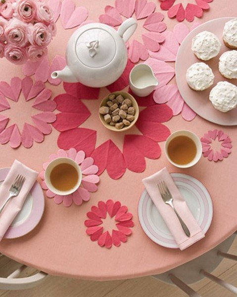 romantic-valentines-day-table-settings-8 másolata