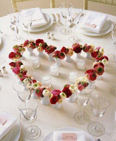 valentines-day-table-decorations-pictures-1