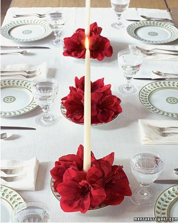 valentines-day-table-decorations-pictures-2