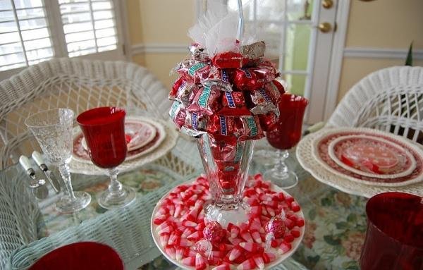 valentines-day-table-decorations-pictures-4