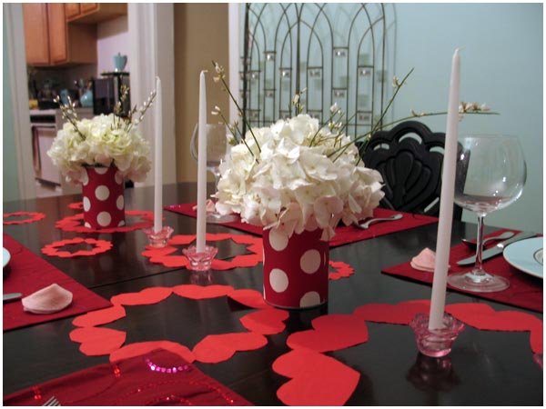 valentines-day-table-decorations-pictures-5