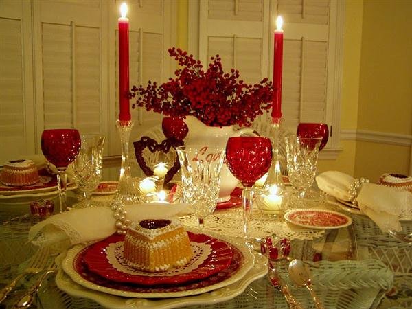 valentines-day-table-decorations-pictures-6