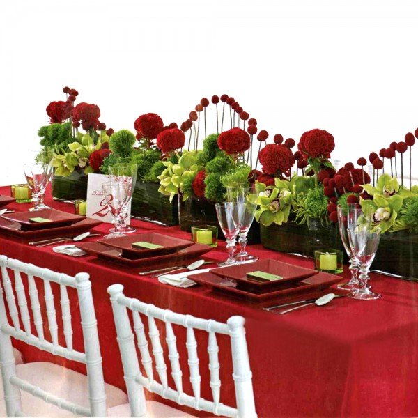 valentines-day-table-decorations-pictures-7