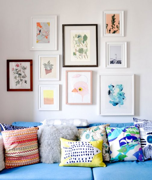 12-WallArt