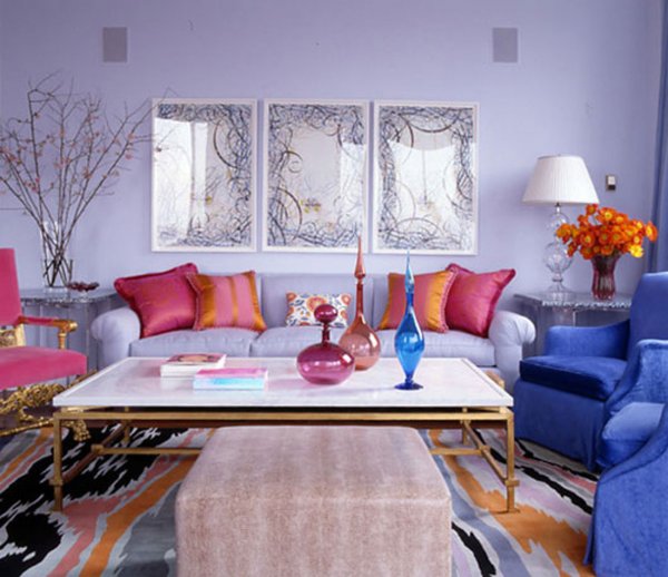 cozy-colorful-living-room