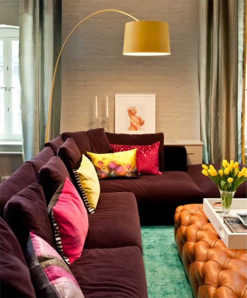 sharp-colorful-living-room