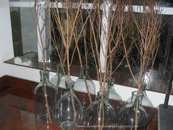 162932_175281332500368_3078208_n