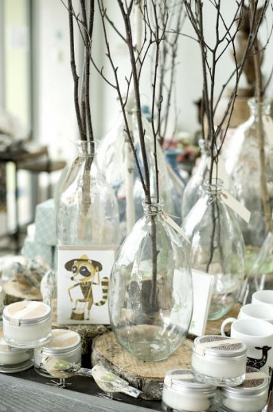 197862_201599149868586_7244770_n