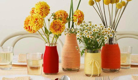 262875_259028787458955_6819333_n