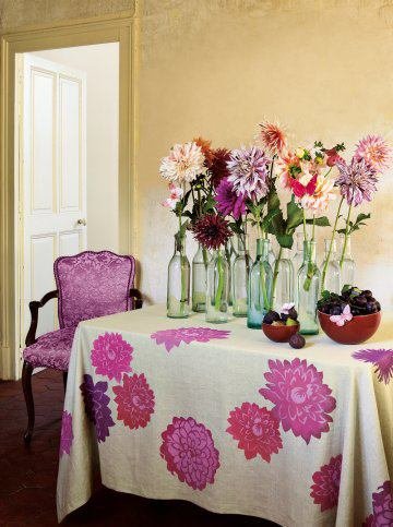 311777_273592039335963_108696259_n