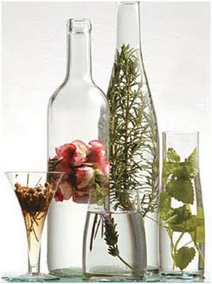 319189_276440942384406_1049224618_n