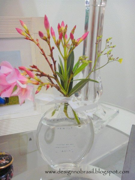 33826_175695862458915_7570551_n