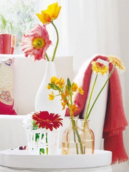 421481_358894224139077_315694091_n