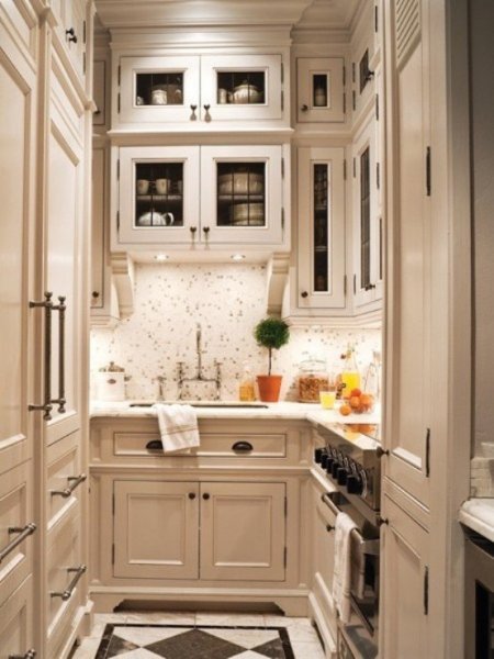 creative-small-kitchen-ideas-20-554x738