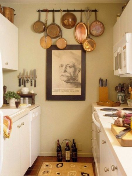 creative-small-kitchen-ideas-5-554x738