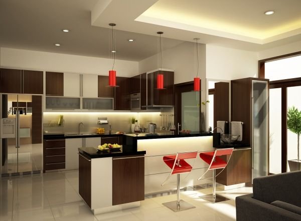 kitchen-design-a