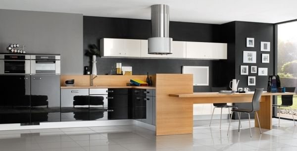 kitchen-design2